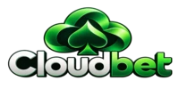 Cloudbet